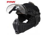 FMA EX Helmet ALL-TERRAIN MANDIBLE TB1471